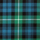 Lamont Ancient 16oz Tartan Fabric By The Metre